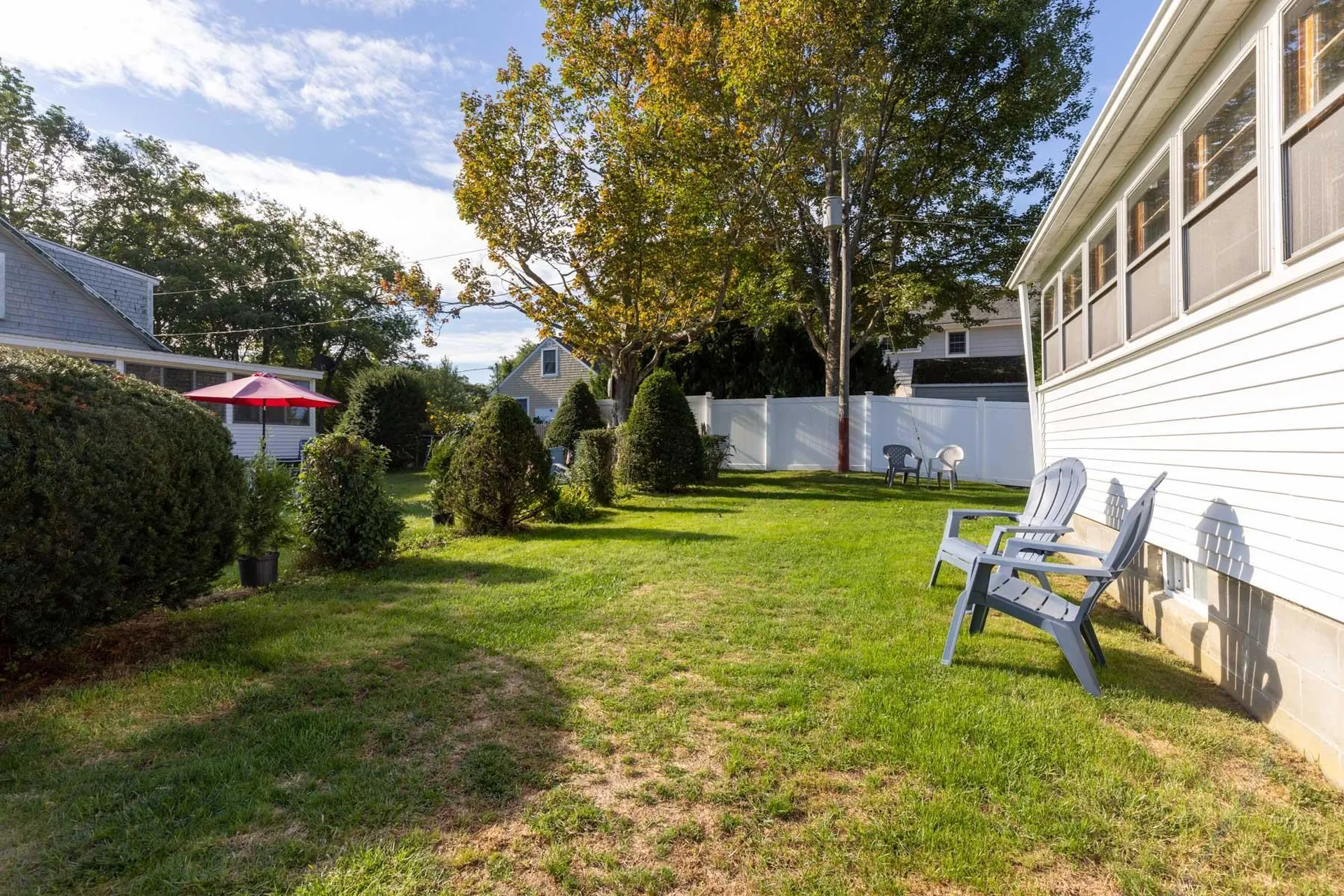 22 Power Avenue Rye NH 03870