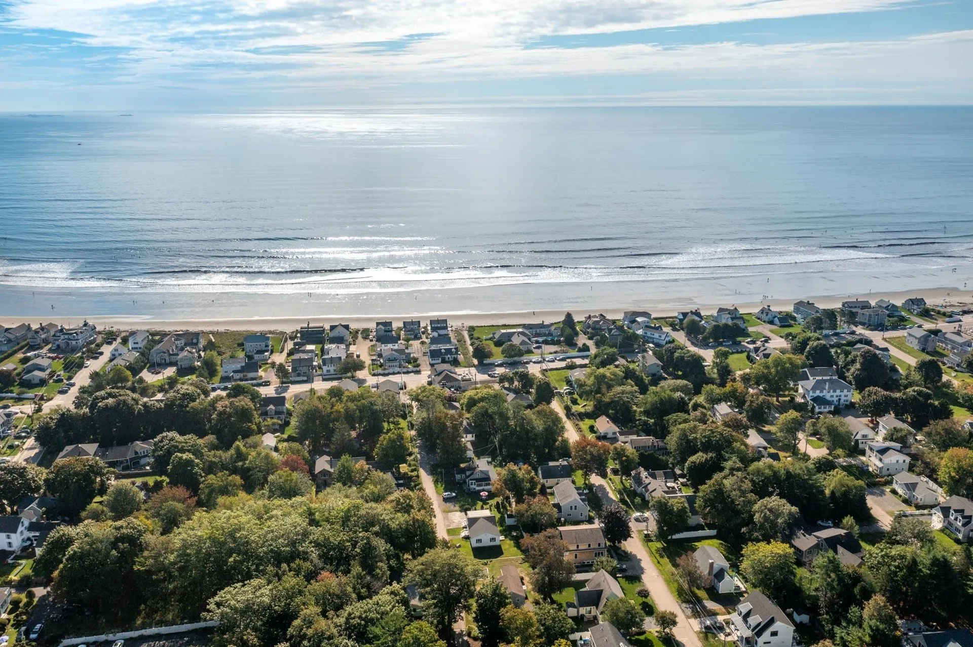 22 Power Avenue Rye NH 03870