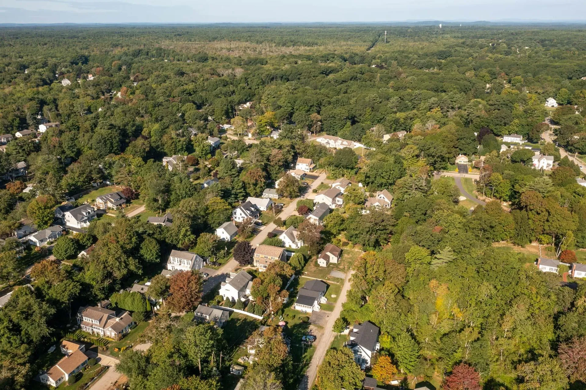 22 Power Avenue Rye NH 03870