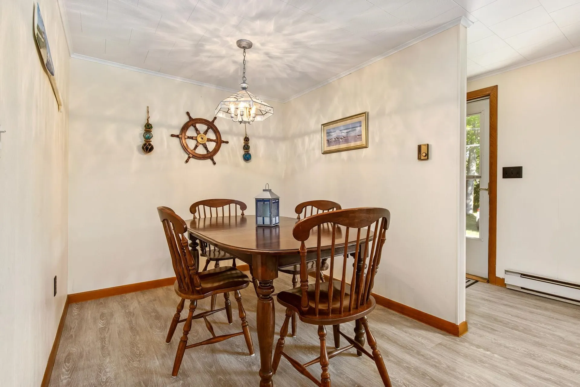 22 Power Avenue Rye NH 03870