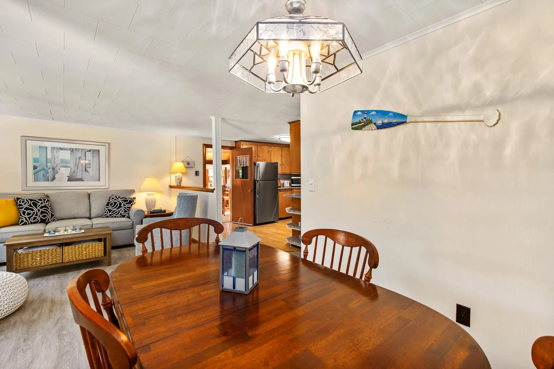 22 Power Avenue Rye NH 03870