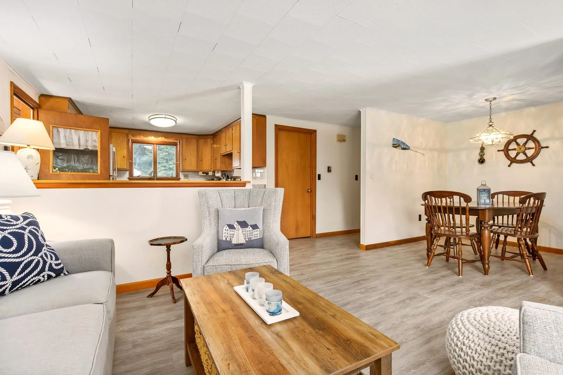 22 Power Avenue Rye NH 03870