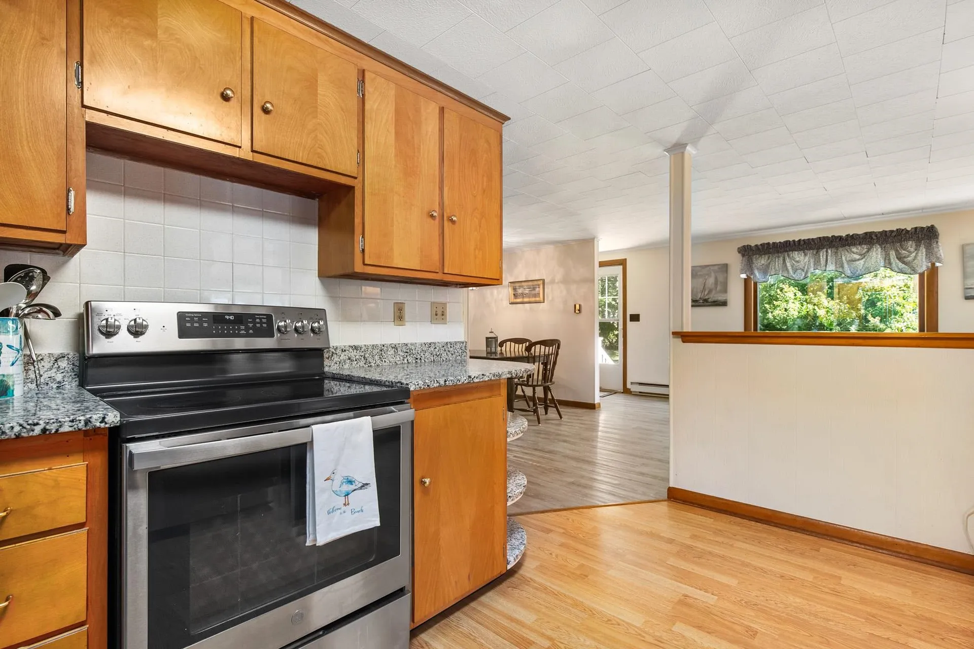 22 Power Avenue Rye NH 03870