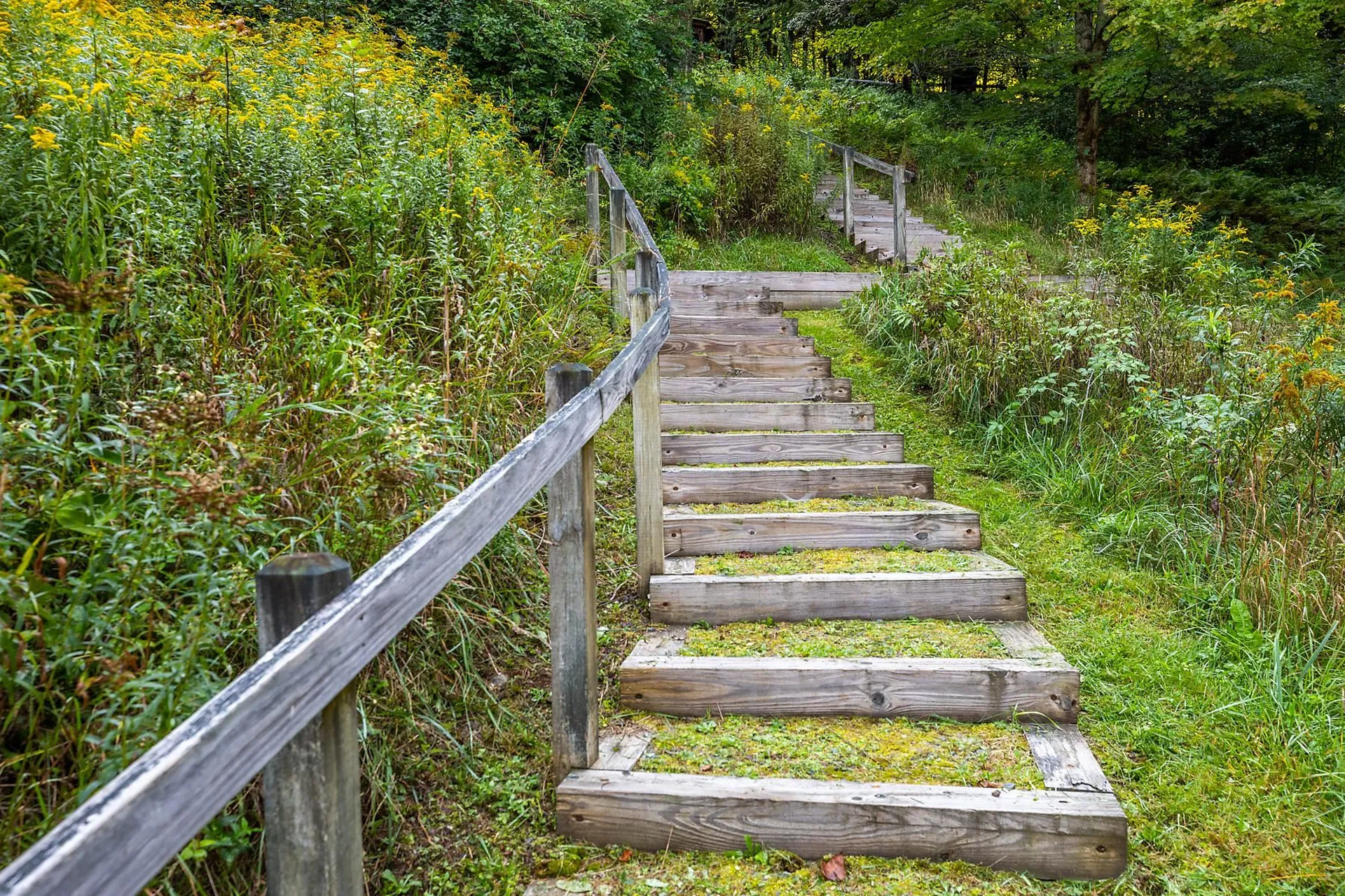 3903 Densmore Hill Road Woodstock VT 05091