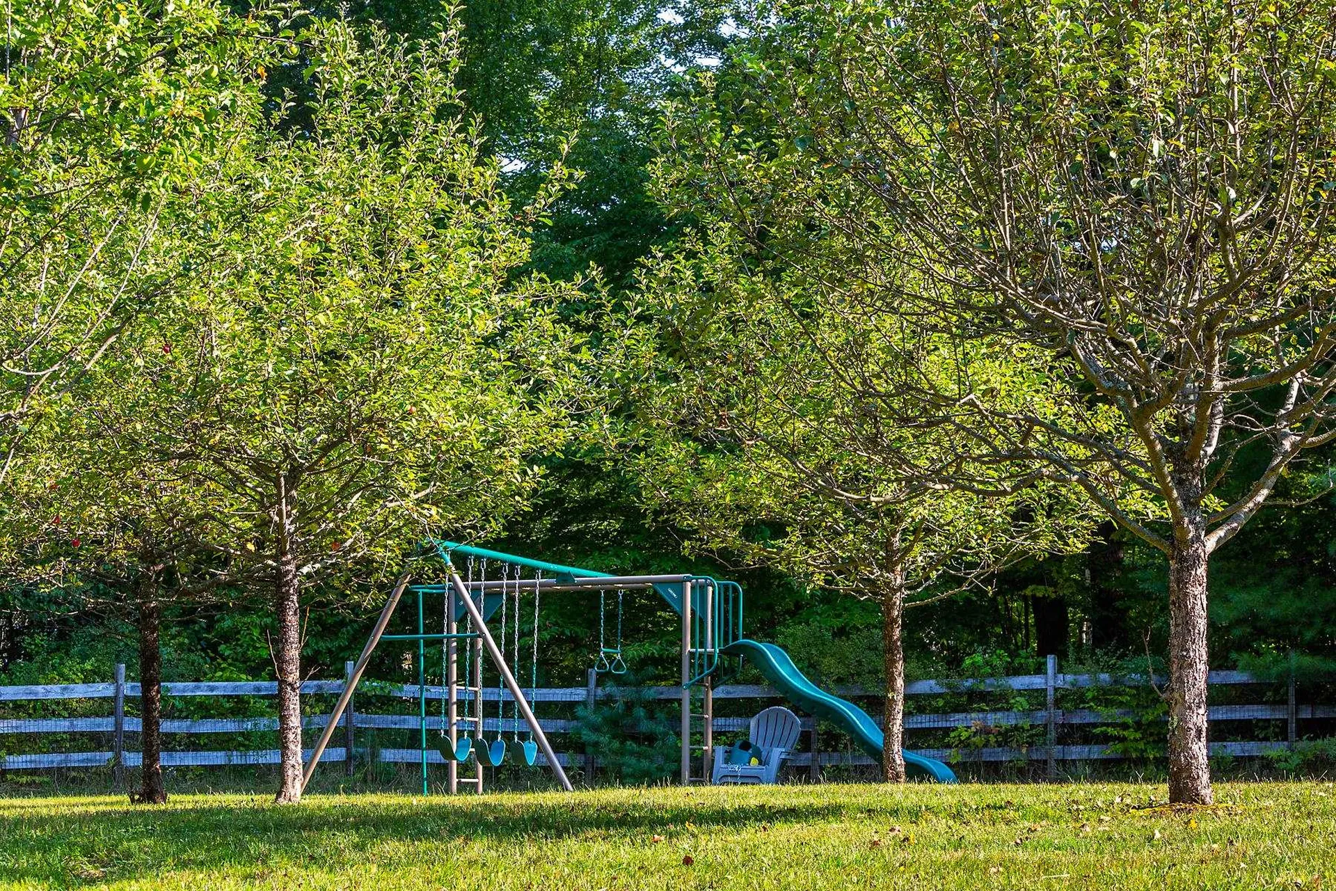 3903 Densmore Hill Road Woodstock VT 05091