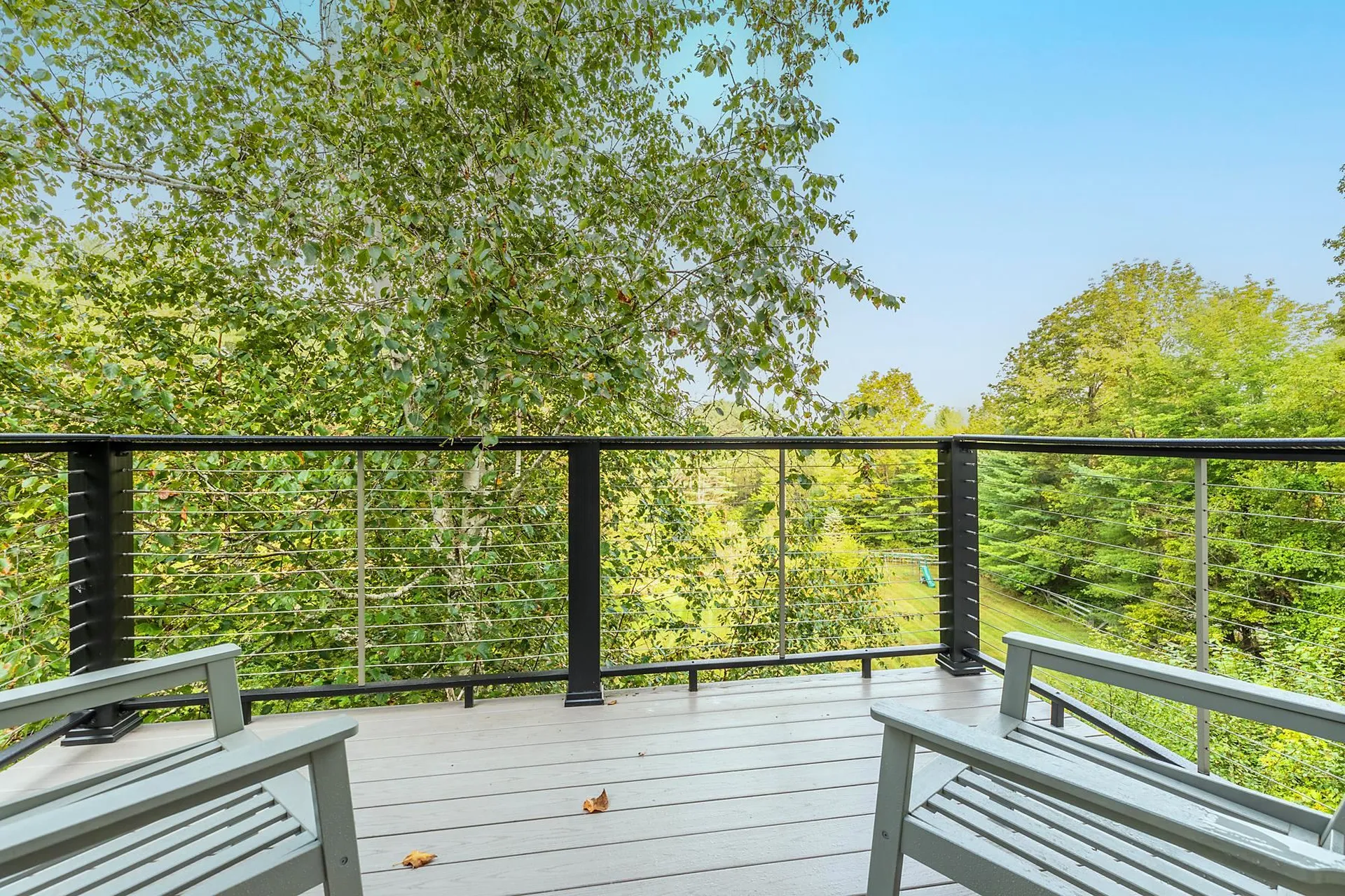 3903 Densmore Hill Road Woodstock VT 05091