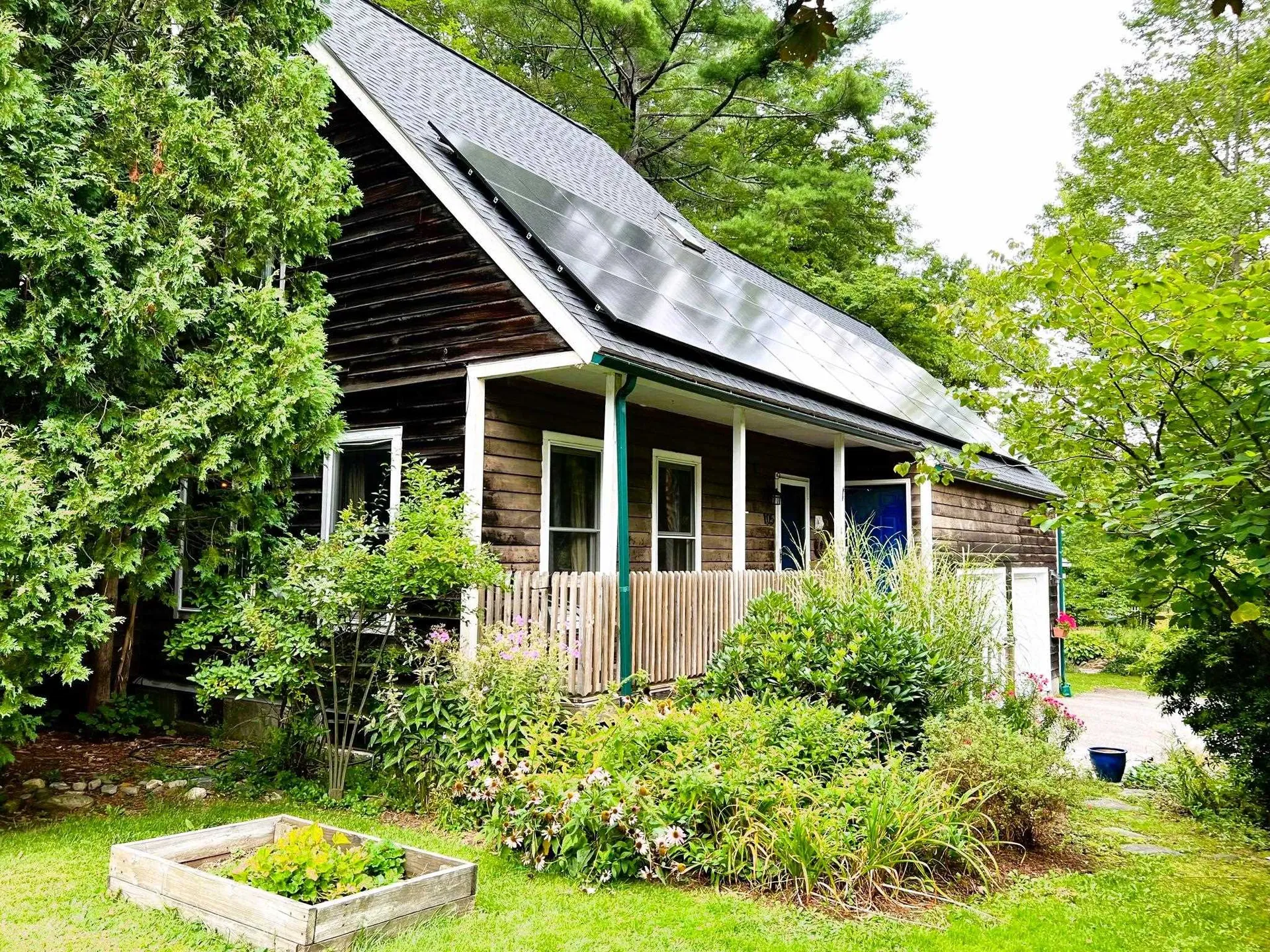 105 Stockwell Drive Brattleboro VT 05301
