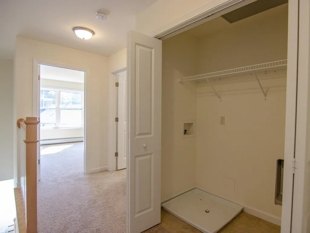 87 John Fay Road South Burlington VT 05403
