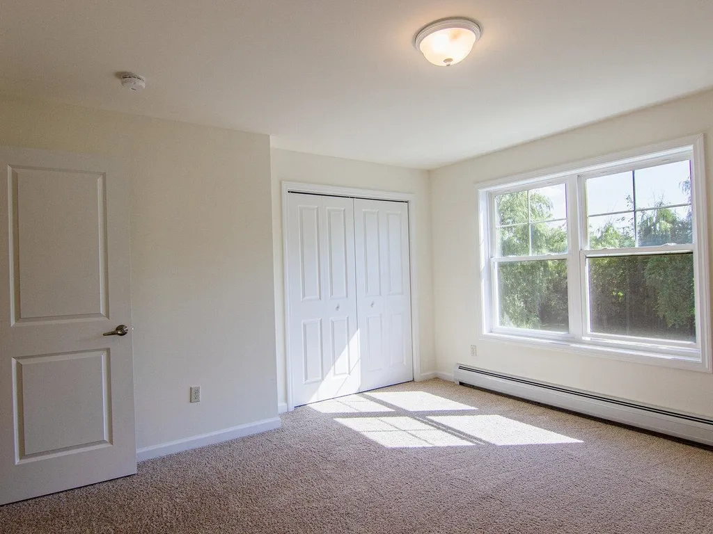 87 John Fay Road South Burlington VT 05403