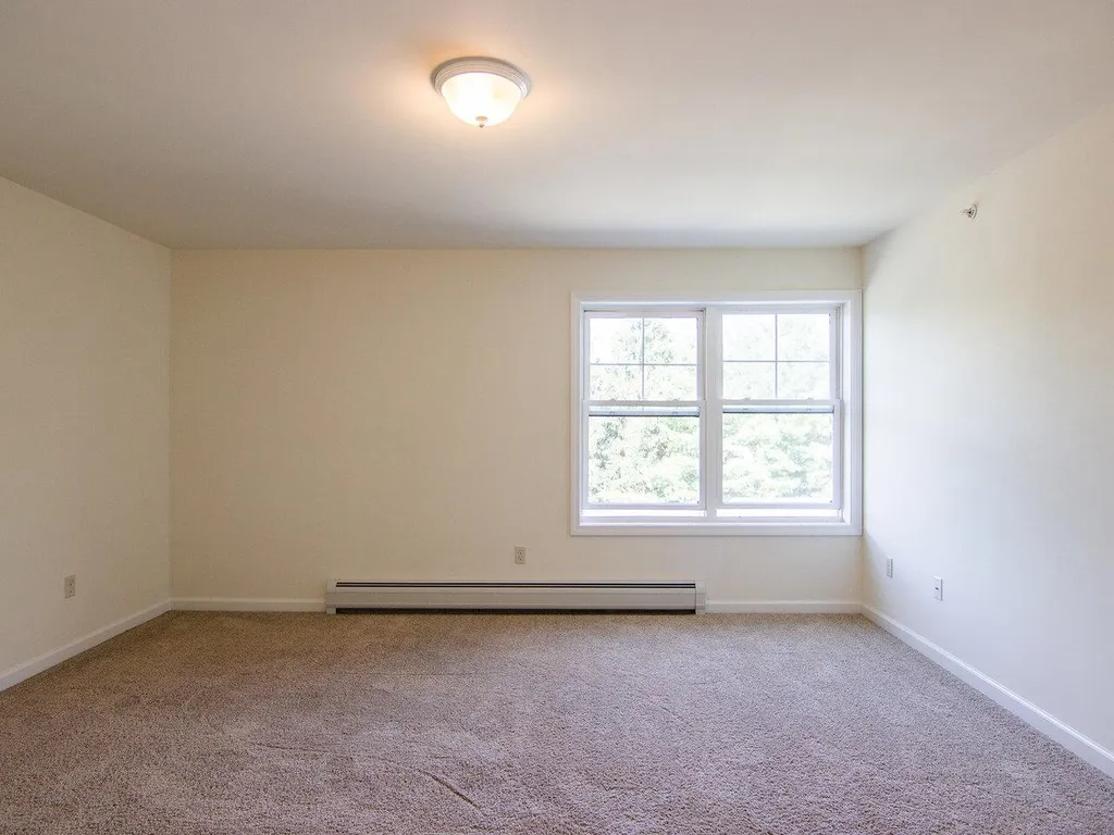 87 John Fay Road South Burlington VT 05403
