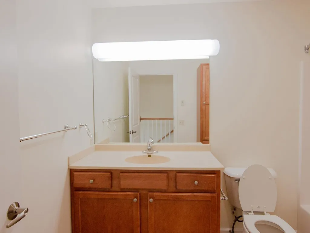 87 John Fay Road South Burlington VT 05403