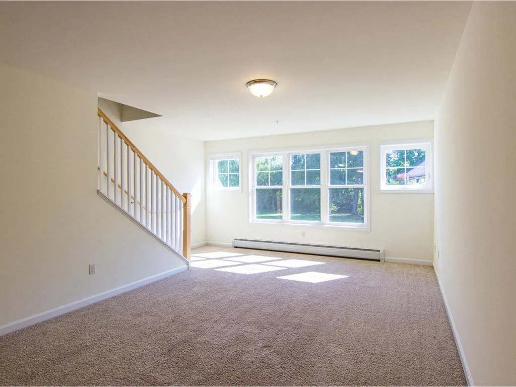 87 John Fay Road South Burlington VT 05403