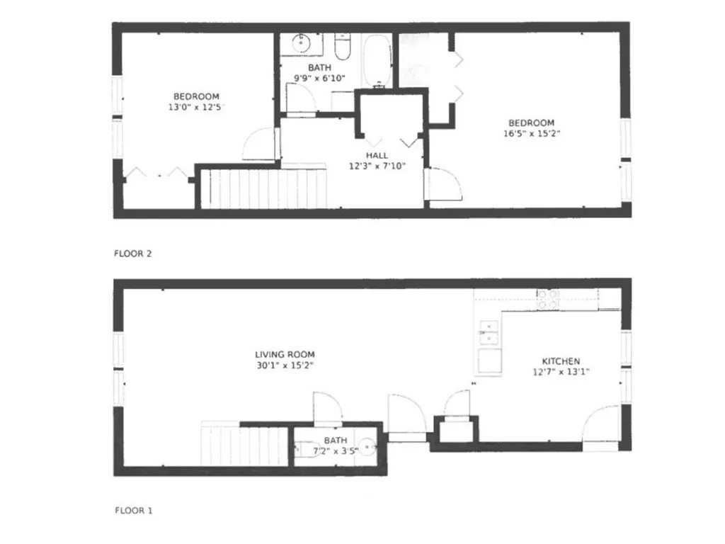87 John Fay Road South Burlington VT 05403