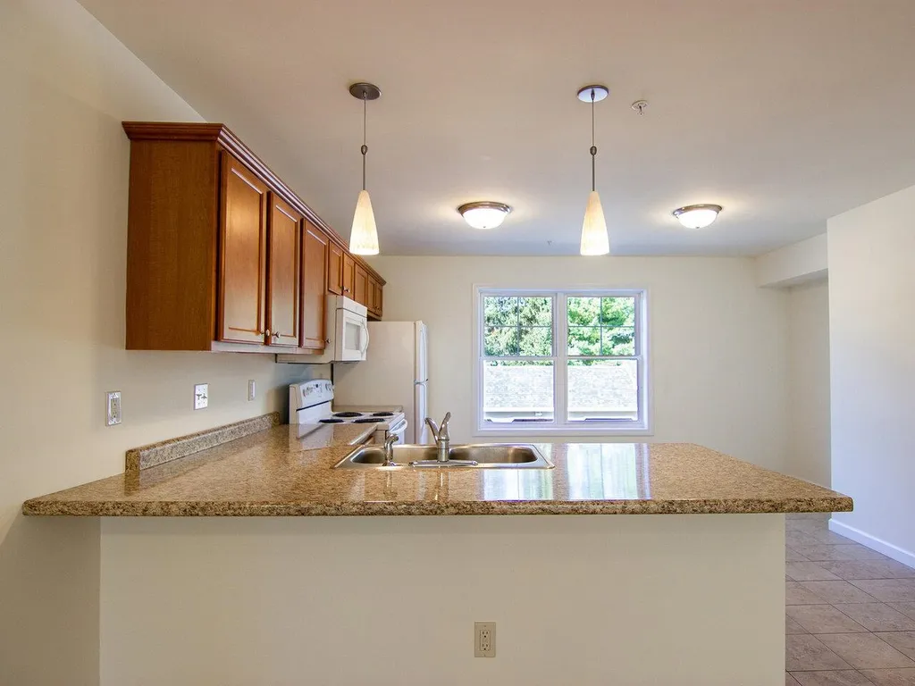 87 John Fay Road South Burlington VT 05403