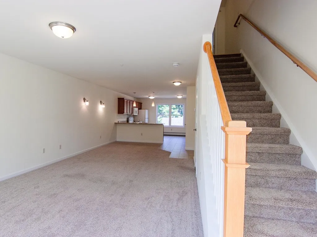 87 John Fay Road South Burlington VT 05403