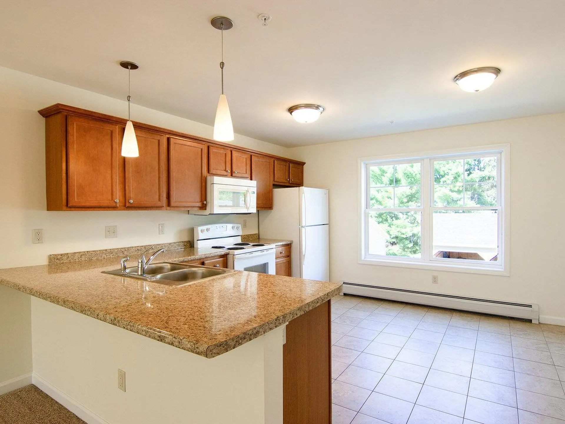 87 John Fay Road South Burlington VT 05403