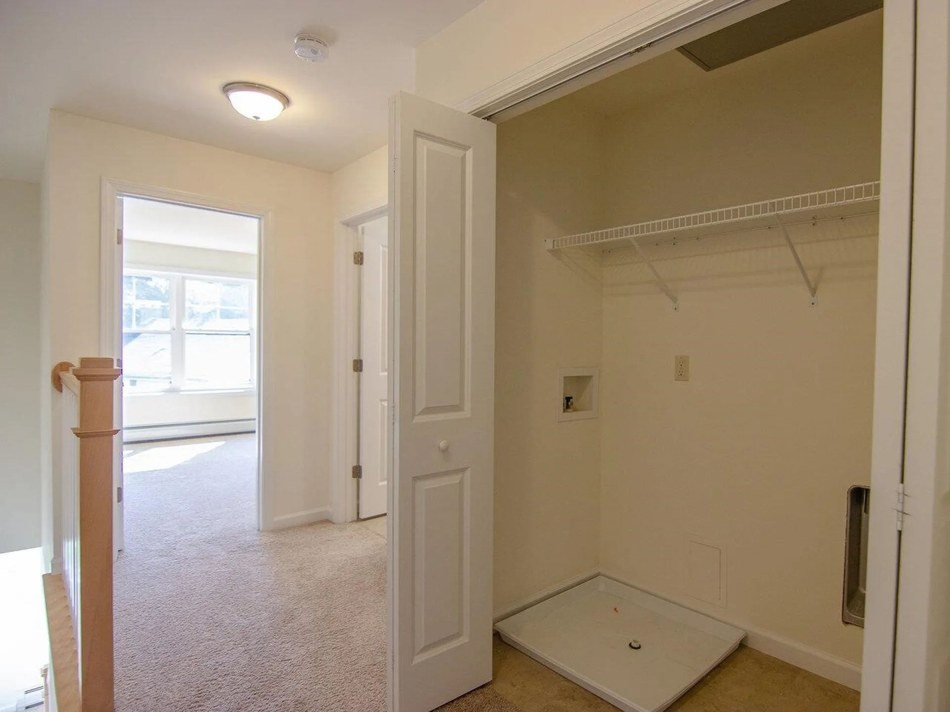 87 John Fay Road South Burlington VT 05403