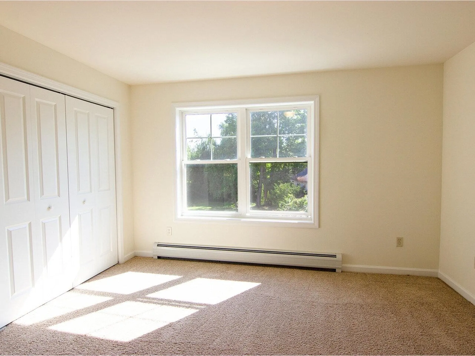 87 John Fay Road South Burlington VT 05403