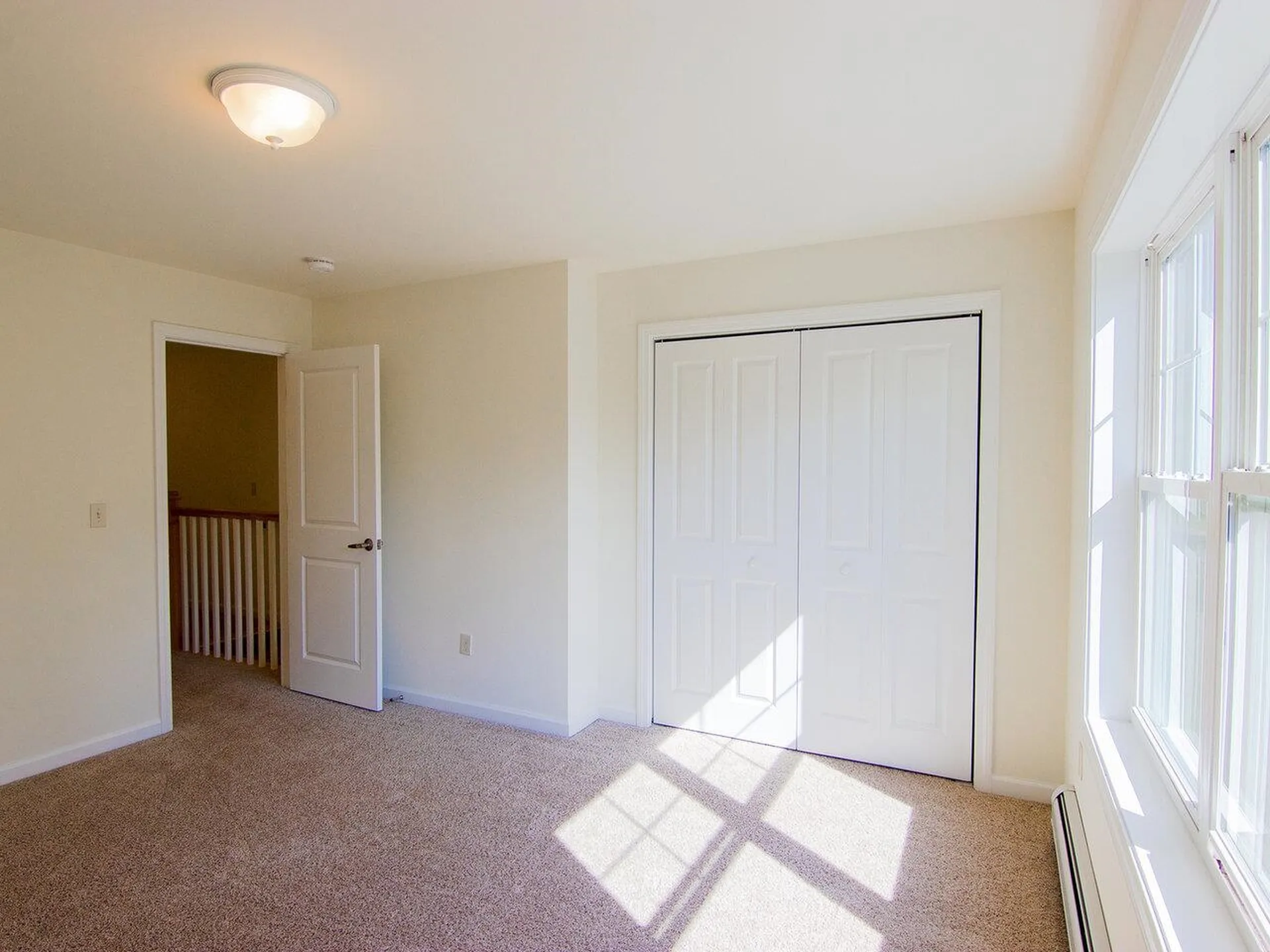 87 John Fay Road South Burlington VT 05403