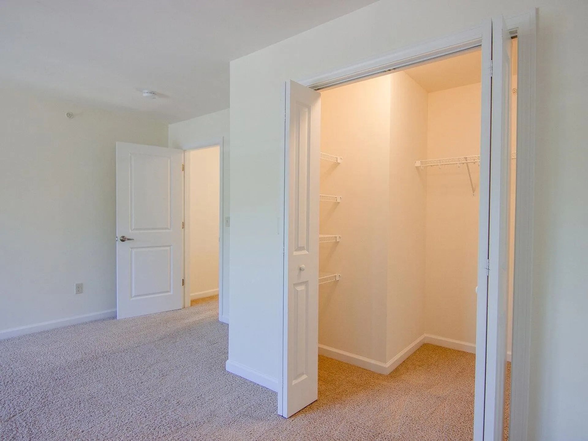 87 John Fay Road South Burlington VT 05403