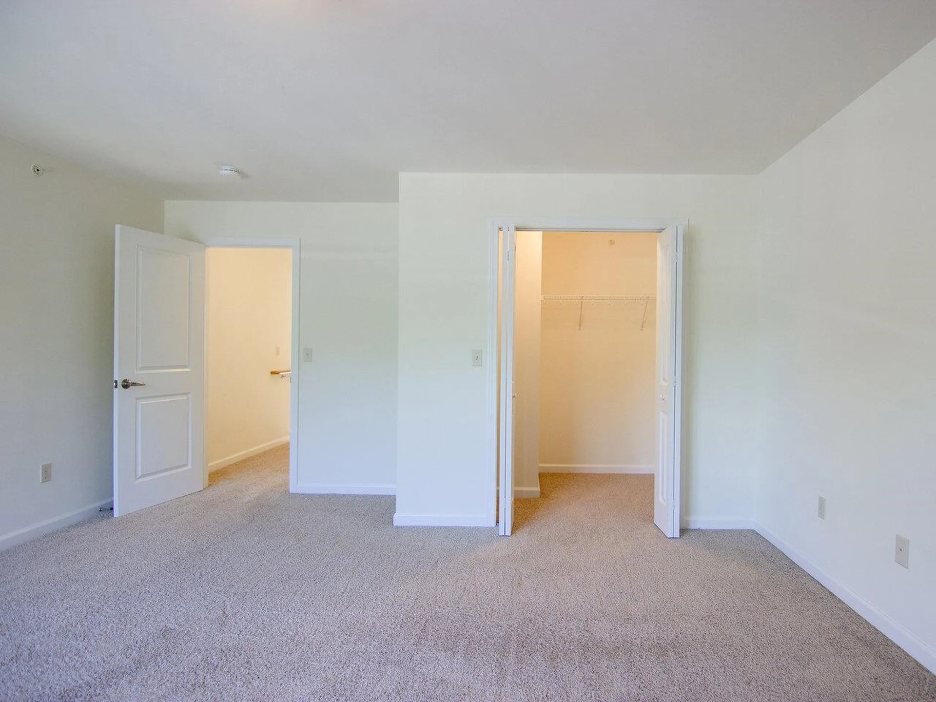 87 John Fay Road South Burlington VT 05403