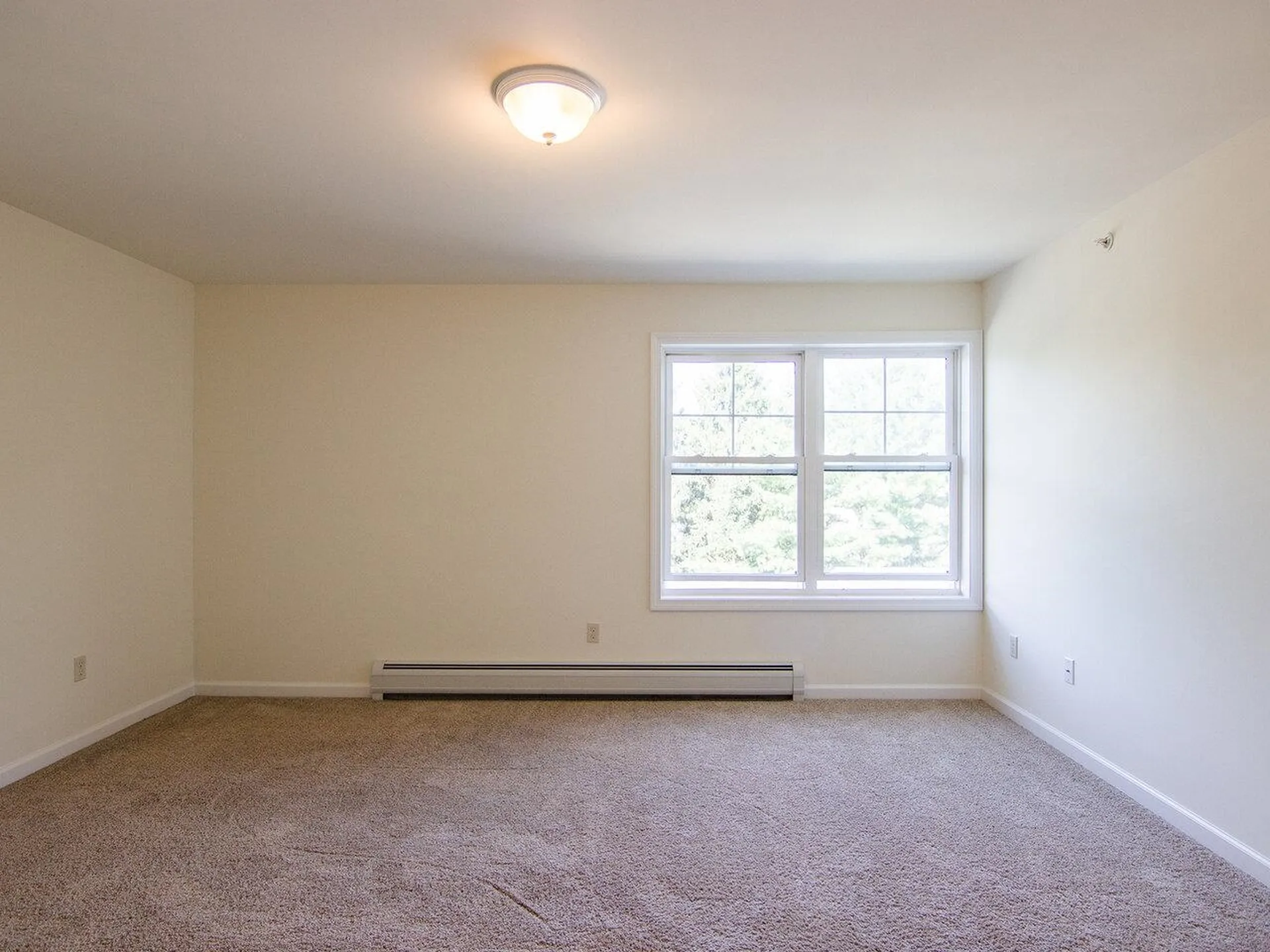 87 John Fay Road South Burlington VT 05403