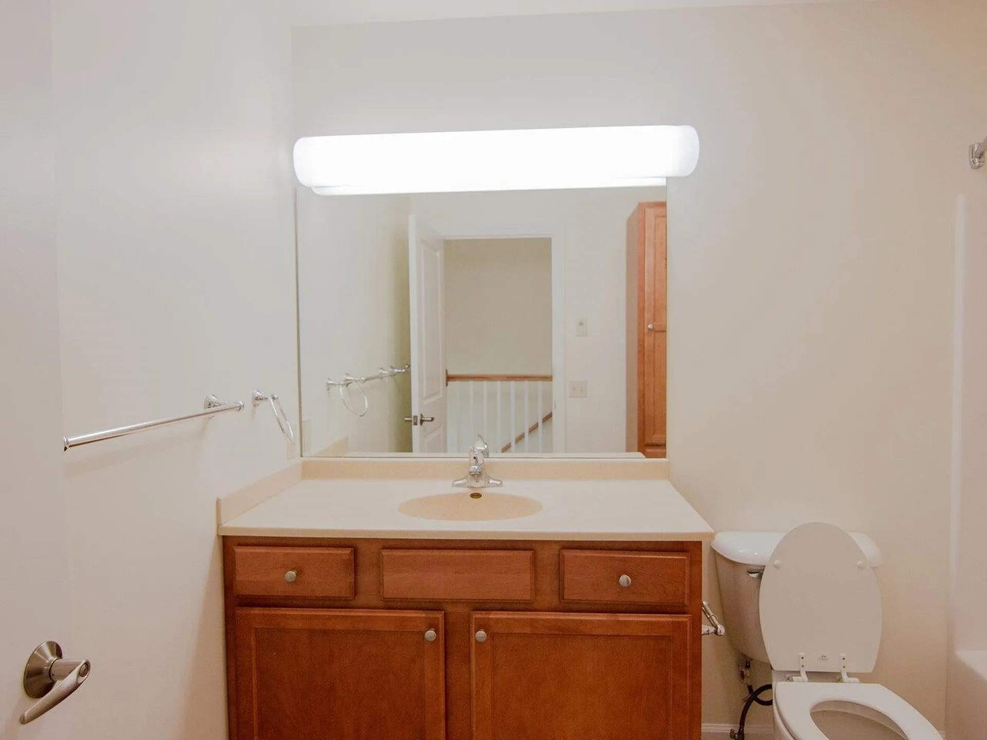 87 John Fay Road South Burlington VT 05403