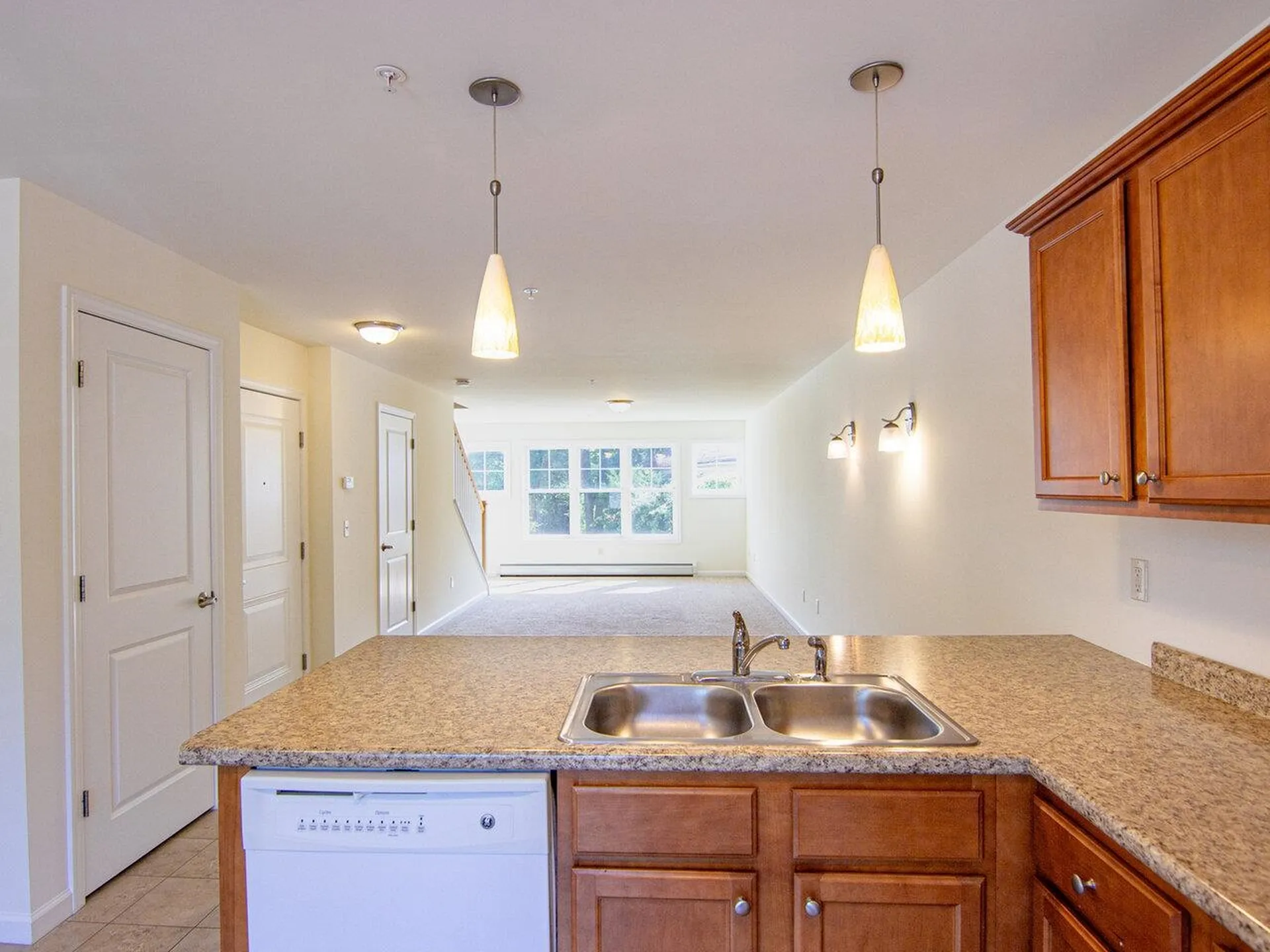 87 John Fay Road South Burlington VT 05403