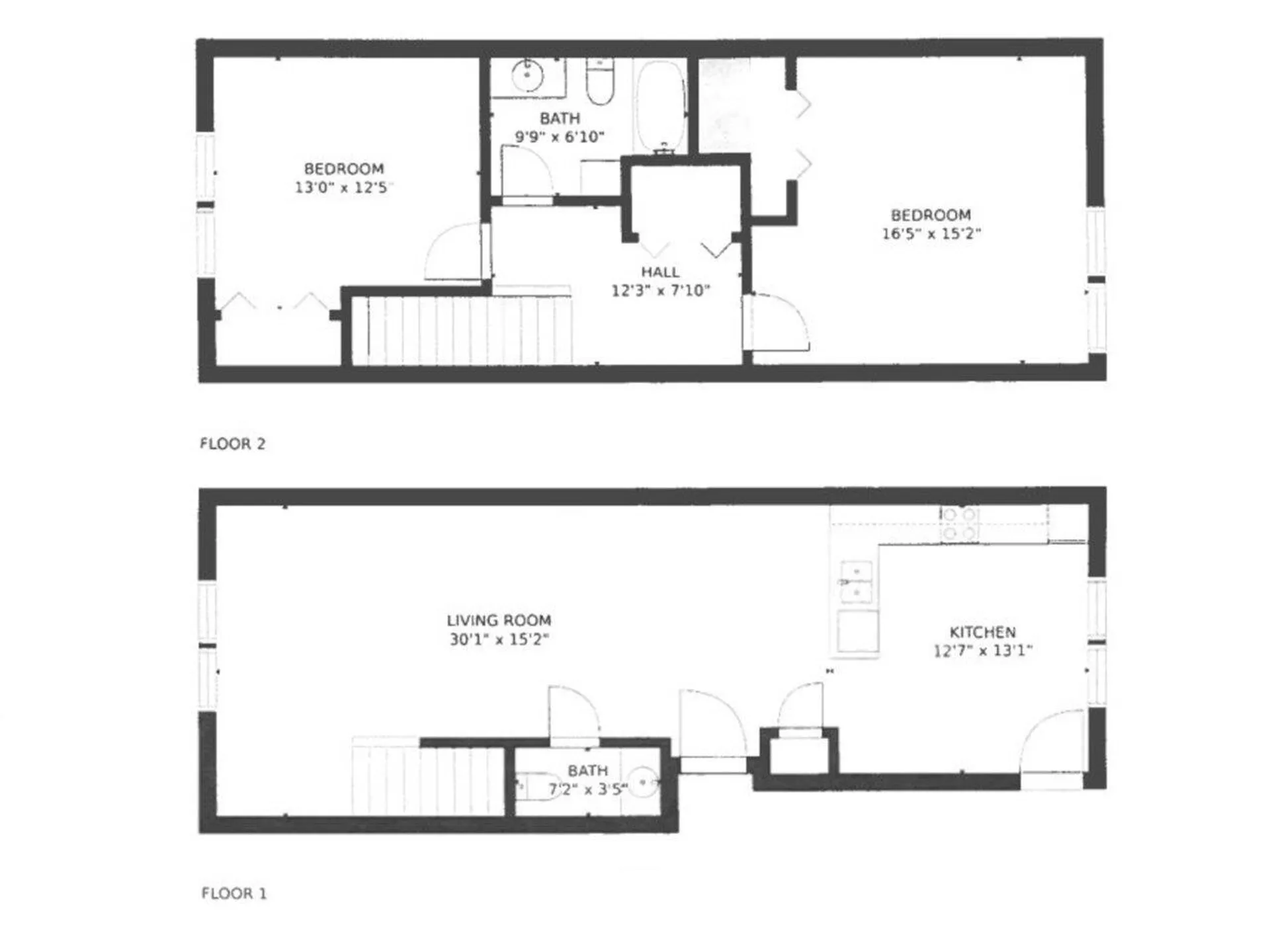 87 John Fay Road South Burlington VT 05403