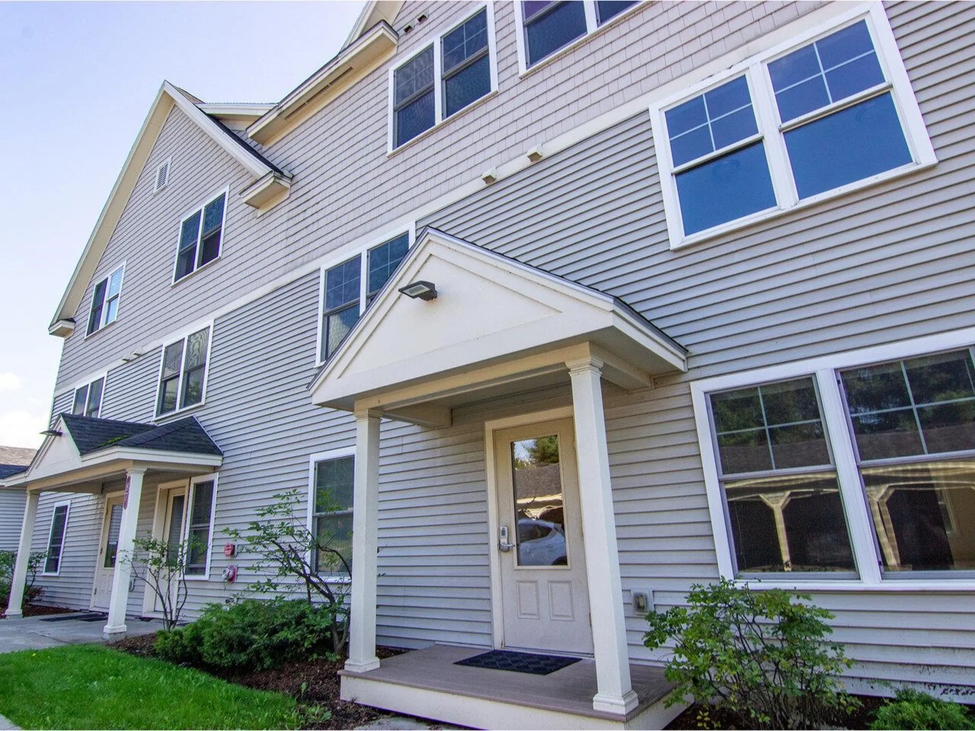87 John Fay Road South Burlington VT 05403