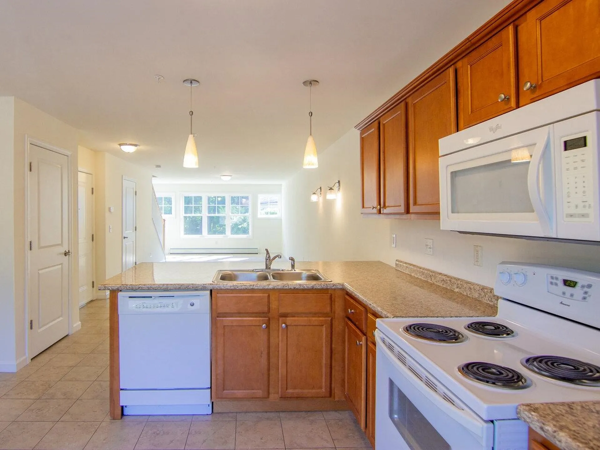 87 John Fay Road South Burlington VT 05403