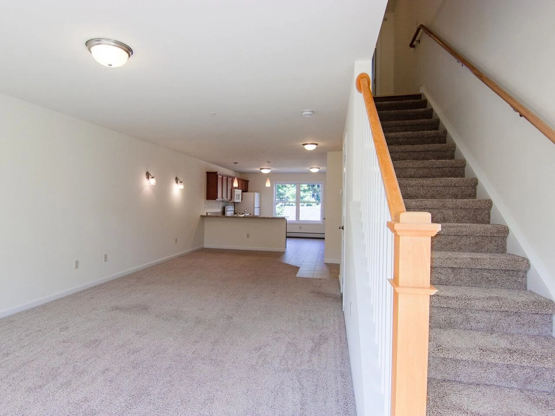 87 John Fay Road South Burlington VT 05403