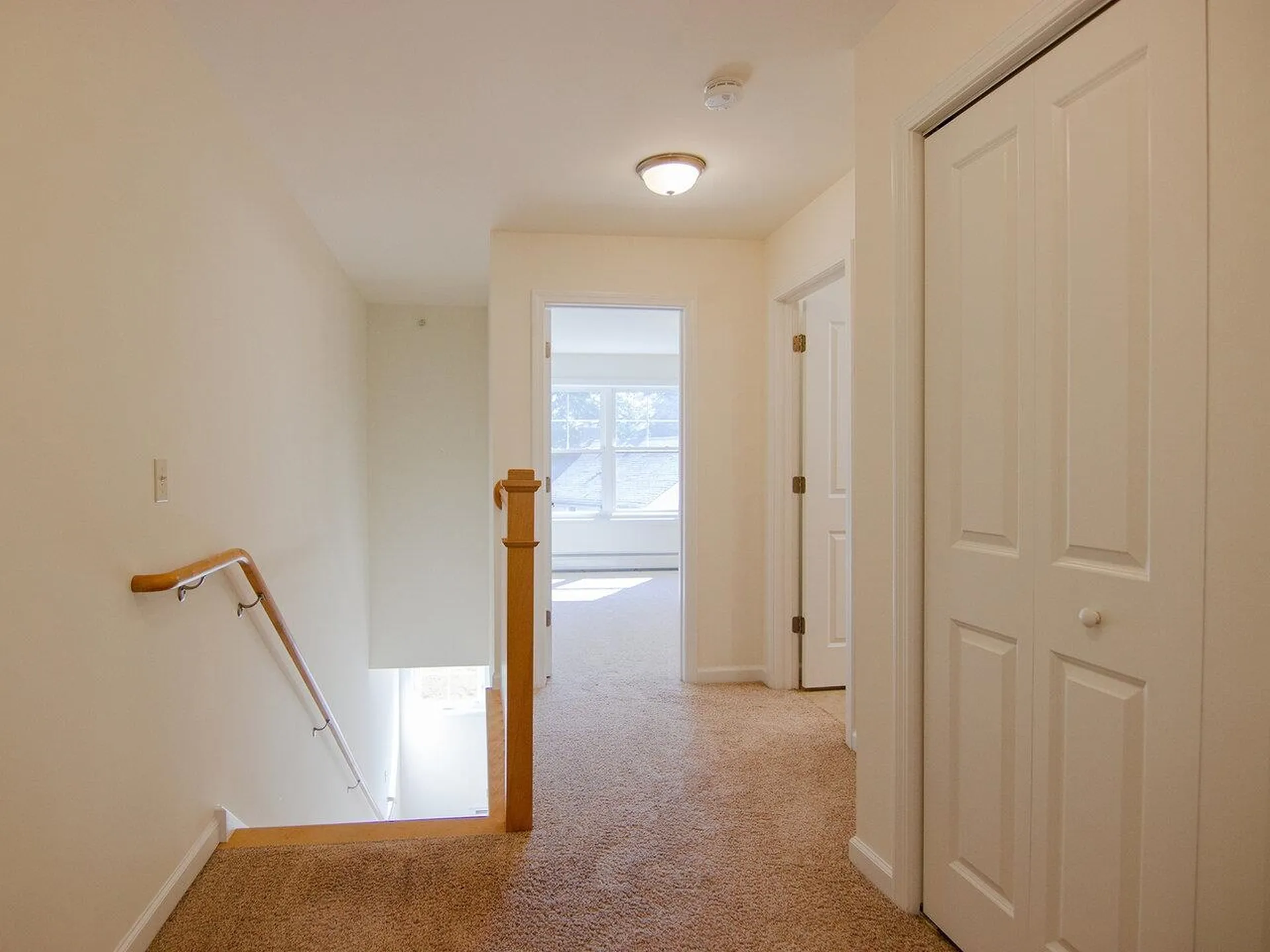 87 John Fay Road South Burlington VT 05403