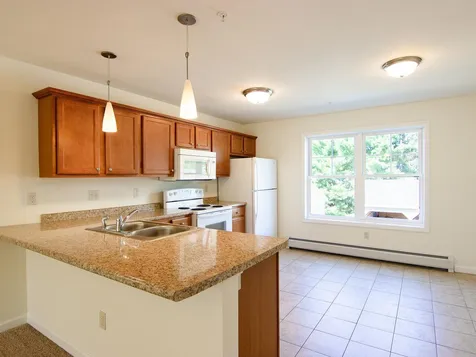 87 John Fay Road South Burlington VT 05403