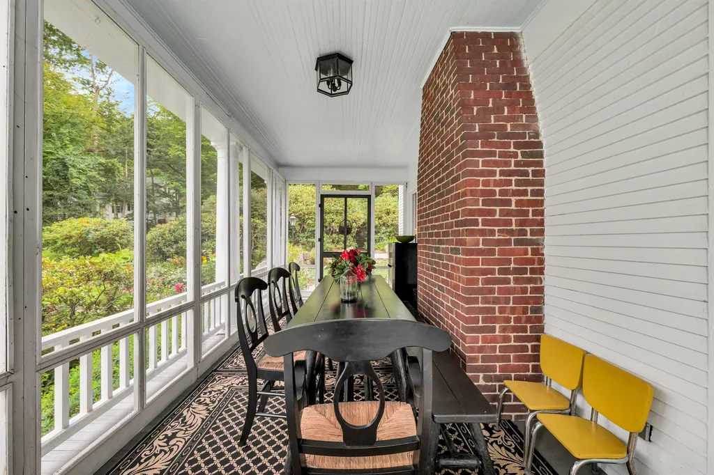 180 Sewall Road Wolfeboro NH 03894