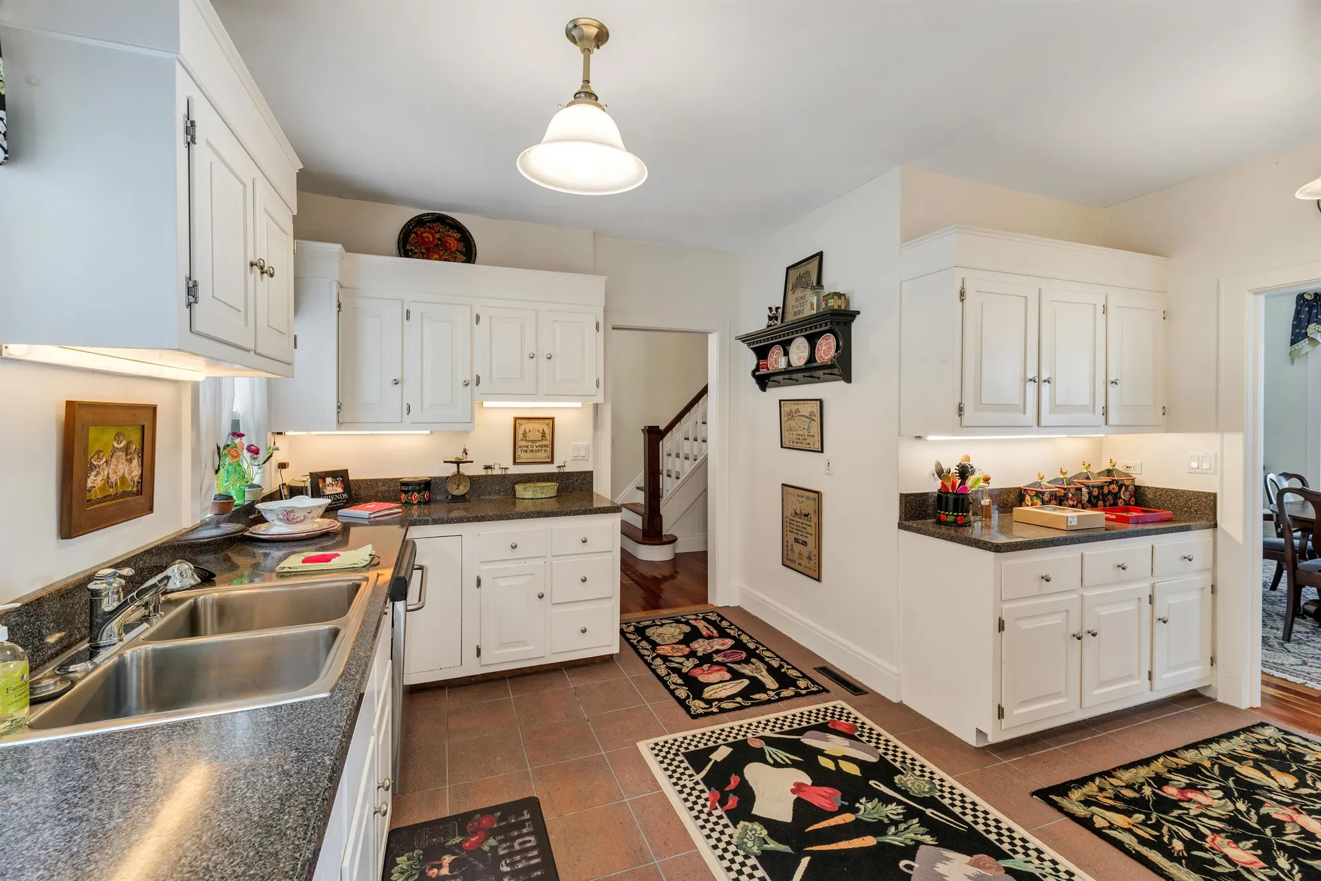 180 Sewall Road Wolfeboro NH 03894