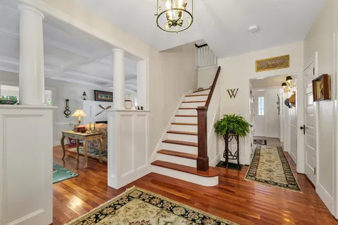 180 Sewall Road Wolfeboro NH 03894
