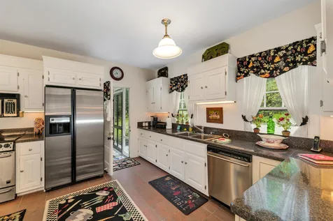 180 Sewall Road Wolfeboro NH 03894
