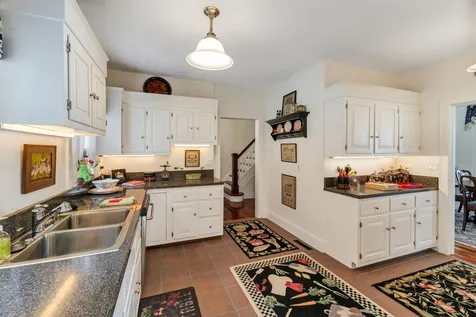 180 Sewall Road Wolfeboro NH 03894