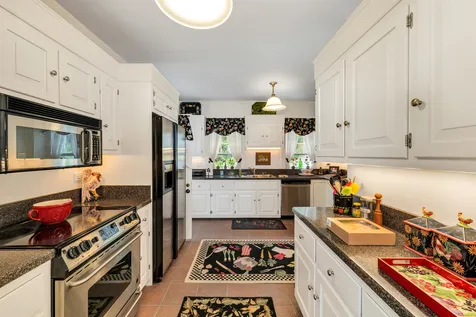 180 Sewall Road Wolfeboro NH 03894