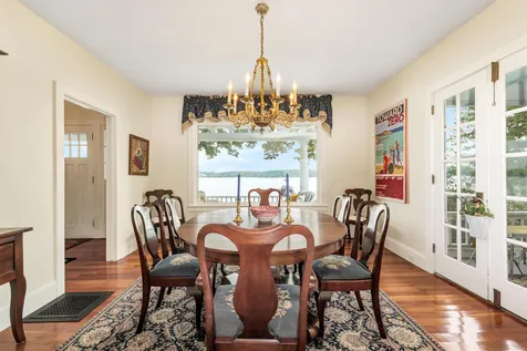 180 Sewall Road Wolfeboro NH 03894