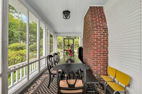 180 Sewall Road Wolfeboro NH 03894