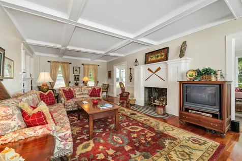 180 Sewall Road Wolfeboro NH 03894