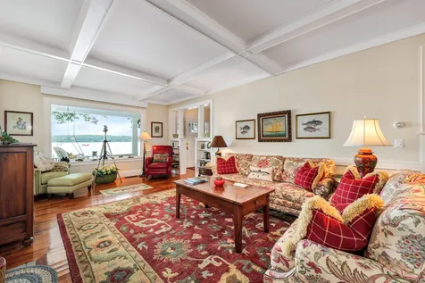 180 Sewall Road Wolfeboro NH 03894