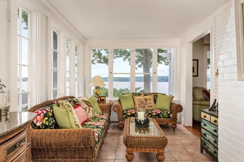 180 Sewall Road Wolfeboro NH 03894