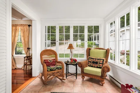 180 Sewall Road Wolfeboro NH 03894
