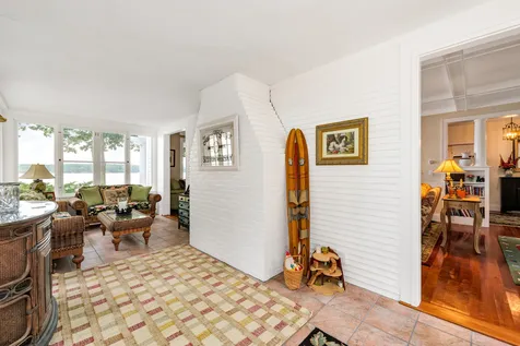 180 Sewall Road Wolfeboro NH 03894