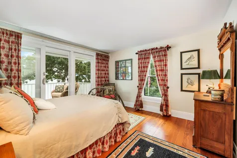 180 Sewall Road Wolfeboro NH 03894