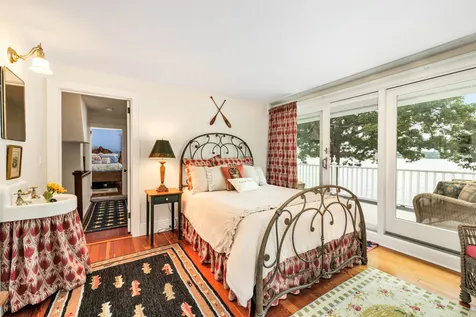 180 Sewall Road Wolfeboro NH 03894