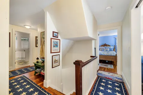 180 Sewall Road Wolfeboro NH 03894